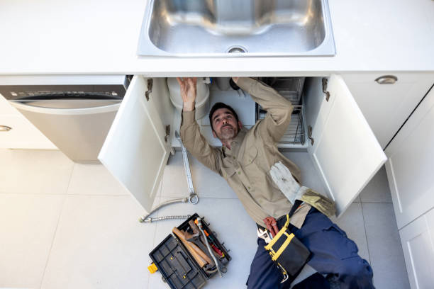 Best Boilers & Radiators  in Streamwood, IL
