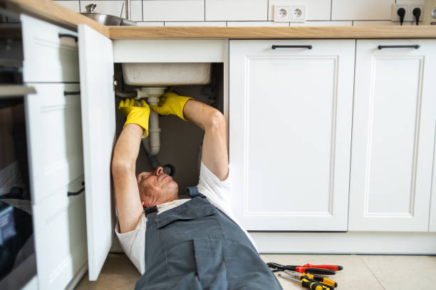 Sprinkler Systems in Streamwood, IL