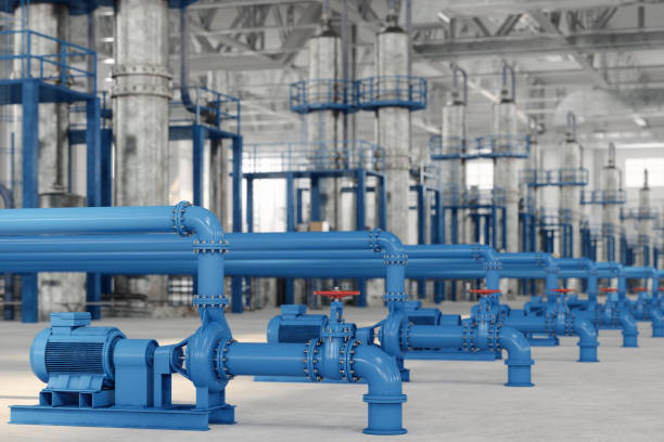 Best Emergency Plumbing Repair  in Streamwood, IL