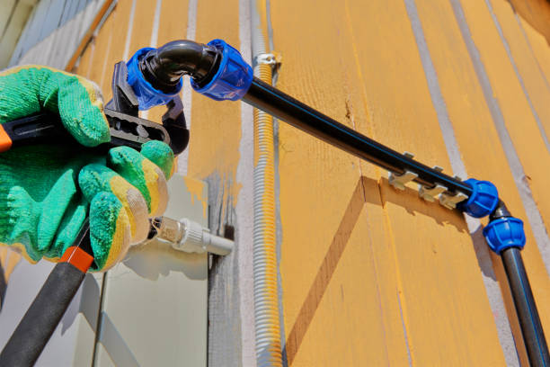 Best Shower Repair Services  in Streamwood, IL