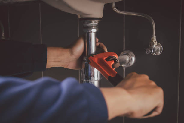 Best 24-Hour Plumber Near Me  in Streamwood, IL